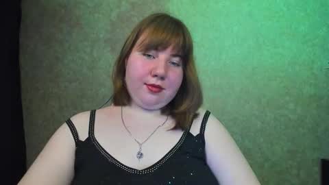 Snapshot of duchess_dafna chatting on September 14, 2025, 7:02 pm Duchess Dafna online show from September 14, 2025, 7:02 pm