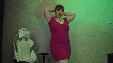 Snapshot of duchess_dafna chatting on September 15, 2025, 9:04 pm Duchess Dafna online show from September 15, 2025, 9:04 pm