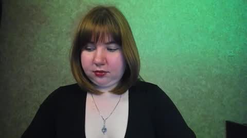 Snapshot of duchess_dafna chatting on September 17, 2025, 7:37 pm Duchess Dafna online show from September 17, 2025, 7:37 pm