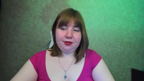 Snapshot of duchess_dafna chatting on September 18, 2025, 6:21 pm Duchess Dafna online show from September 18, 2025, 6:21 pm