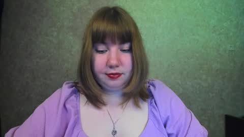 Snapshot of duchess_dafna chatting on September 19, 2025, 7:25 pm Duchess Dafna online show from September 19, 2025, 7:25 pm