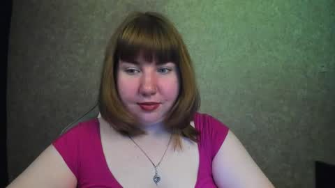 Snapshot of duchess_dafna chatting on September 21, 2025, 9:49 pm Duchess Dafna online show from September 21, 2025, 9:49 pm