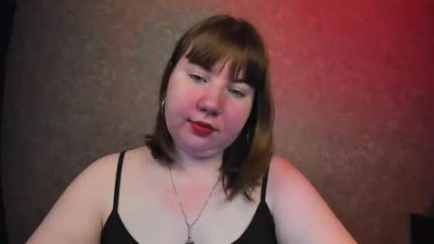 Snapshot of duchess_dafna chatting on September 23, 2025, 10:24 pm Duchess Dafna online show from September 23, 2025, 10:24 pm