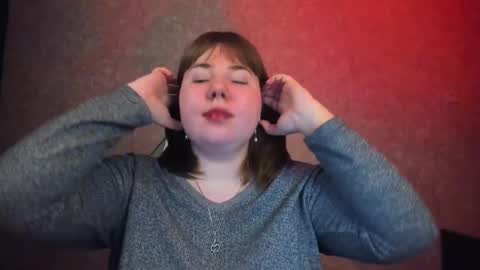 Snapshot of duchess_dafna chatting on September 26, 2025, 12:36 am Duchess Dafna online show from September 26, 2025, 12:36 am