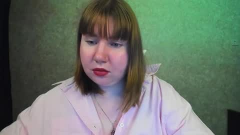 Snapshot of duchess_dafna chatting on October 2, 2025, 9:00 pm Duchess Dafna online show from October 2, 2025, 9:00 pm