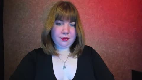 Snapshot of duchess_dafna chatting on October 3, 2025, 5:43 pm Duchess Dafna online show from October 3, 2025, 5:43 pm