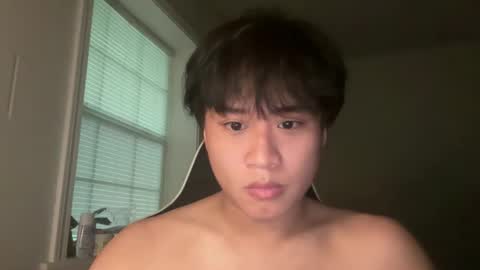 study with me online show from April 28, 2026, 9:31 pm