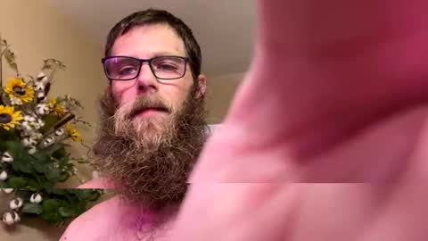 duckybwcforyou online show from December 15, 2025, 10:03 pm