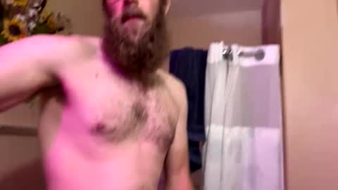 duckybwcforyou online show from January 8, 2026, 9:44 am