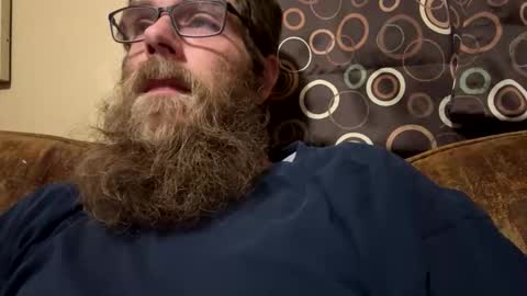 duckybwcforyou online show from January 14, 2026, 3:23 am