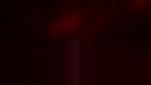 duckybwcforyou online show from May 5, 2026, 3:58 am