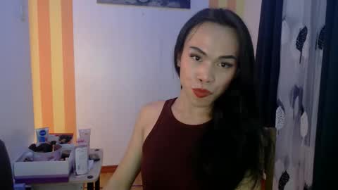 Khelly online show from May 9, 2026, 2:28 am