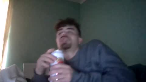 dude106954 online show from February 24, 2026, 5:33 pm