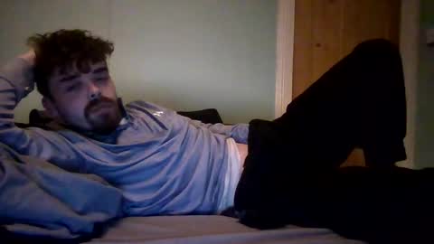 dude106954 online show from March 18, 2026, 10:24 pm