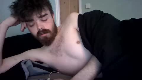 dude106954 online show from April 20, 2026, 10:51 am