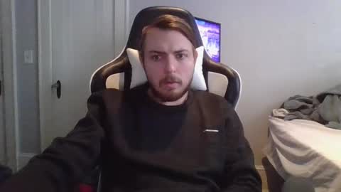 Snapshot of dude5757 chatting on November 13, 2025, 6:51 pm dude5757 online show from November 13, 2025, 6:51 pm