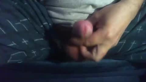 dude_13 online show from December 28, 2024, 5:33 am