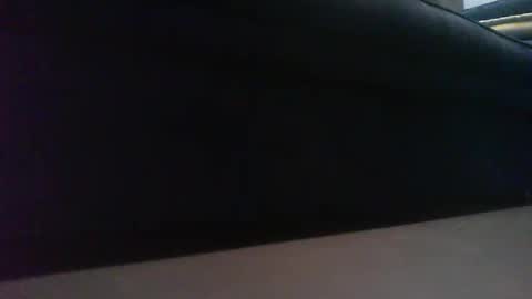 dude_13 online show from September 19, 2025, 4:14 am