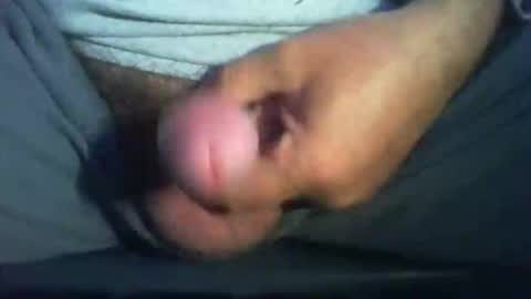 dude_13 online show from September 29, 2025, 3:22 am