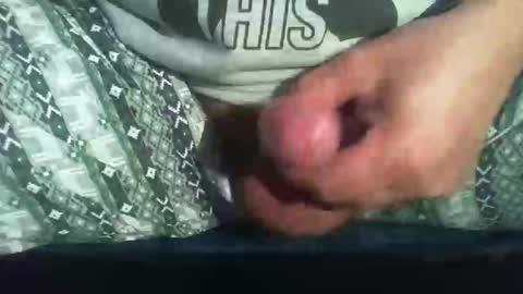 dude_13 online show from February 9, 2026, 4:49 am