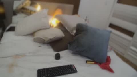 dudecuzbeo online show from October 2, 2025, 6:04 pm