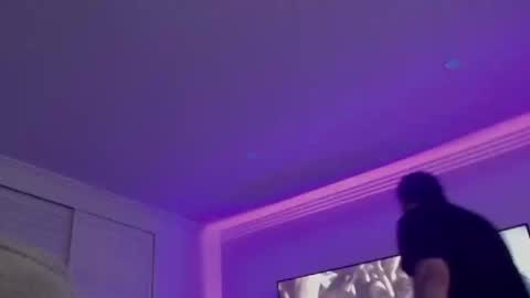 dudecuzbeo online show from October 23, 2025, 3:44 pm