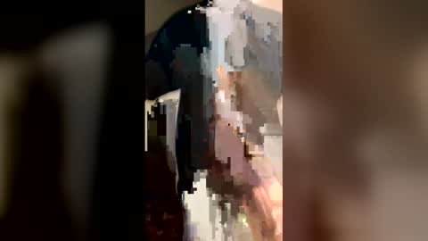 Snapshot of dudegoesviral chatting on March 25, 2026, 11:16 am DudeGoesViral online show from March 25, 2026, 11:16 am