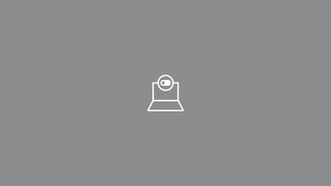 dudelessrou online show from June 18, 2026, 9:25 am