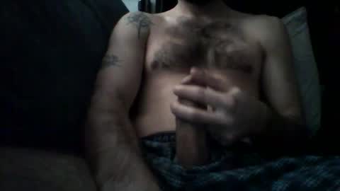 Snapshot of dudeman757 chatting on December 22, 2024, 1:44 pm dudeman757 online show from December 22, 2024, 1:44 pm