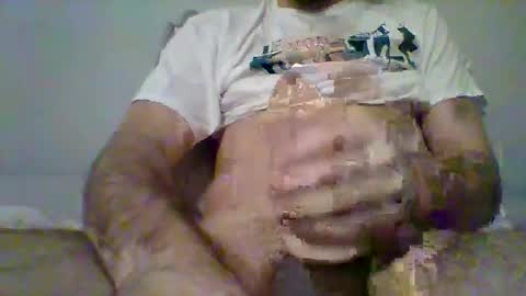 Snapshot of dudeman757 chatting on December 29, 2024, 7:39 am dudeman757 online show from December 29, 2024, 7:39 am