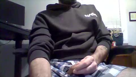 Snapshot of dudeman757 chatting on January 11, 2025, 9:15 am dudeman757 online show from January 11, 2025, 9:15 am