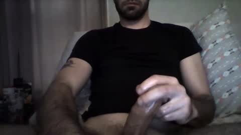 Snapshot of dudeman757 chatting on February 15, 2025, 4:45 pm dudeman757 online show from February 15, 2025, 4:45 pm