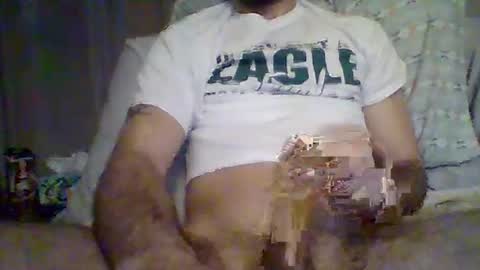 Snapshot of dudeman757 chatting on February 17, 2025, 12:54 am dudeman757 online show from February 17, 2025, 12:54 am