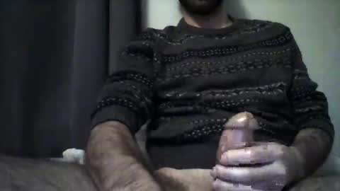 Snapshot of dudeman757 chatting on February 21, 2025, 10:50 am dudeman757 online show from February 21, 2025, 10:50 am