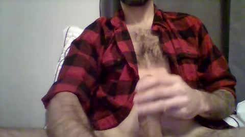 Snapshot of dudeman757 chatting on March 11, 2025, 9:02 am dudeman757 online show from March 11, 2025, 9:02 am
