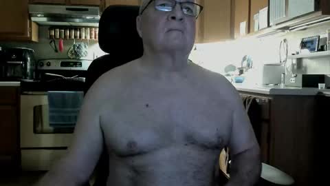 duderest online show from March 8, 2026, 1:58 am