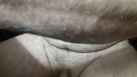 dudewipe online show from April 8, 2026, 6:02 am