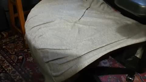 dudewipe online show from April 13, 2026, 4:29 am