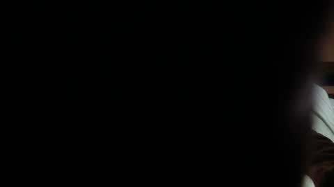 Doug online show from September 20, 2025, 3:02 pm