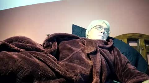 Doug online show from October 3, 2025, 2:08 am