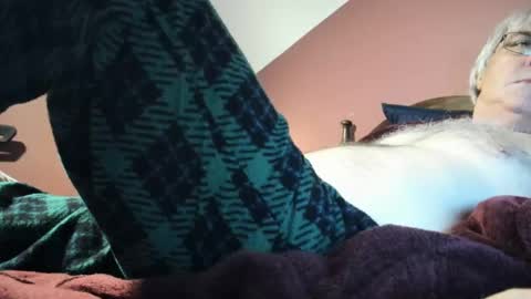 Doug online show from October 5, 2025, 11:52 am