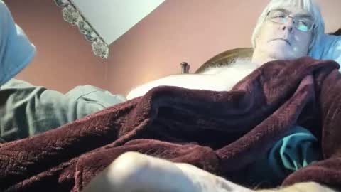 Doug online show from October 18, 2025, 2:18 pm