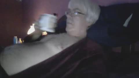 Doug online show from October 22, 2025, 11:43 am