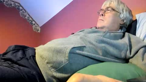 Doug online show from November 15, 2025, 1:51 pm