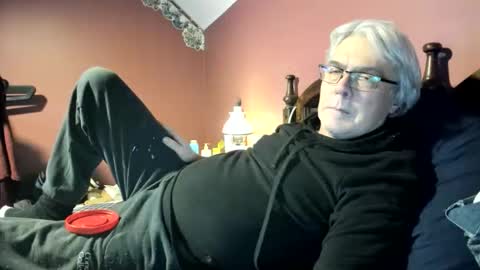 Doug online show from December 15, 2025, 2:16 am