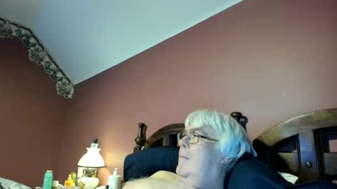 Doug online show from May 14, 2026, 2:18 am
