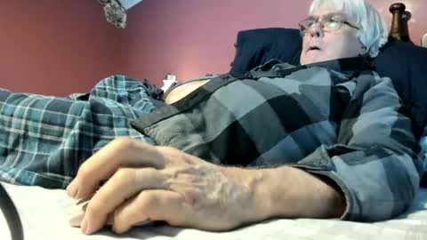 Doug online show from May 14, 2026, 2:24 pm