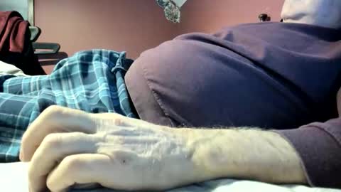 Doug online show from May 16, 2026, 12:59 pm