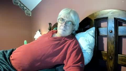 Doug online show from July 3, 2026, 11:49 am