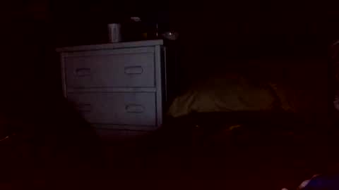 dugawuga online show from February 24, 2026, 10:13 am